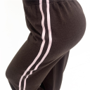 pantalone in maglia home